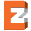 au EZweb