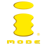 DoCoMo i-mode